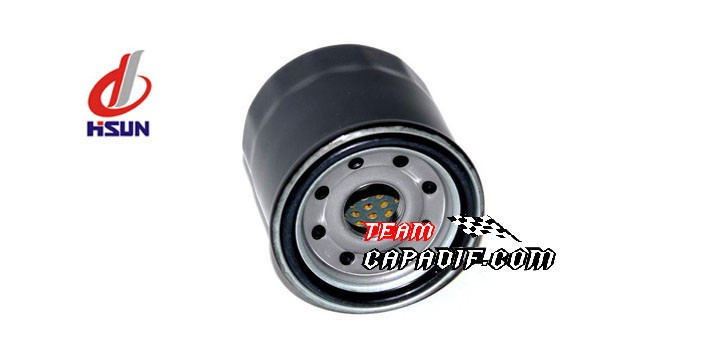 Hisun HS 400 Oil Filter