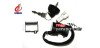 Hisun encendedor Kit ATV HS400
