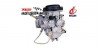 HISUN PD33J Carburetor For 400CC ATV 