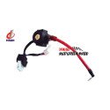 Filtre a air XY260ST-XYKD260-1 -XYKD260-2