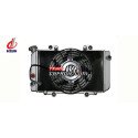 Filtre a air XY260ST-XYKD260-1 -XYKD260-2