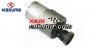 2X4 Drive switch motor  KAZUMA JAGUAR 500CC 500L