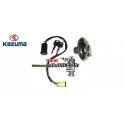 Luftfilter XY260ST-XYKD260-1 -XYKD260-2