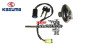 Set elettrica contattore KAZUMA JAGUAR 500C