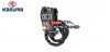 Commutateur gauche JAGUAR 500CC﻿