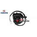 Air Filter XY260ST-XYKD260-1 -XYKD260-2