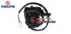 Commutateur Droite JAGUAR 500CC﻿