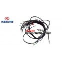 Air Filter XY260ST-XYKD260-1 -XYKD260-2