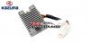 REGULATOR KAZUMA JAGUAR 500CC