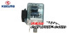 Zentral  Blinken KAZUMA JAGUAR 500CC
