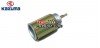 Plug Power OUTPUT KAZUMA JAGUAR 500CC