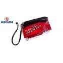 Filtre a air XY260ST-XYKD260-1 -XYKD260-2