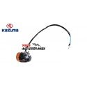 Air Filter XY260ST-XYKD260-1 -XYKD260-2