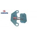 Filtre a air XY260ST-XYKD260-1 -XYKD260-2