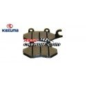 Air Filter XY260ST-XYKD260-1 -XYKD260-2