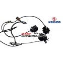 Air Filter XY260ST-XYKD260-1 -XYKD260-2