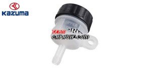 reservoir liquide de frein  KAZUMA JAGUAR 500CC