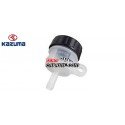 Air Filter XY260ST-XYKD260-1 -XYKD260-2