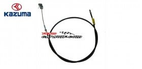 CABLE DE FREIN KAZUMA JAGUAR 500CC