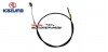 BRAKE CABLE KAZUMA JAGUAR 500CC