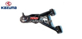 Bras de suspension Avant gauche  KAZUMA JAGUAR 500CC