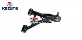 Bras de suspension avant droit KAZUMA JAGUAR 500CC