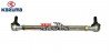 STEERING RACK ASSY KAZUMA JAGUAR 500CC