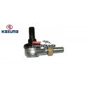 Air Filter XY260ST-XYKD260-1 -XYKD260-2