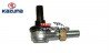 Ball Vorwärtsrichtung  links  KAZUMA JAGUAR 500CC