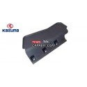 Filtre a air XY260ST-XYKD260-1 -XYKD260-2