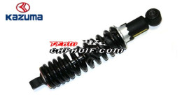 POSTERIORE AMMORTIZZATORE KAZUMA JAGUAR 500CC