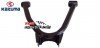 SINISTRA POSTERIORE SOSPENSIONE BRACCIO STAFFA KAZUMA JAGUAR 500CC