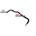 Air Filter XY260ST-XYKD260-1 -XYKD260-2