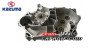 Cárter derecho KAZUMA JAGUAR 500CC