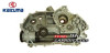 Carter motor izquierdo KAZUMA JAGUAR 500CC