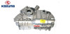 Carter motor izquierdo KAZUMA JAGUAR 500CC
