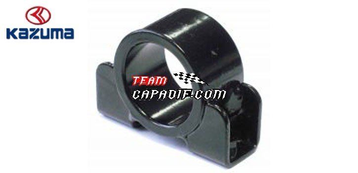 ENGINE MOUNT KAZUMA JAGUAR 500CC