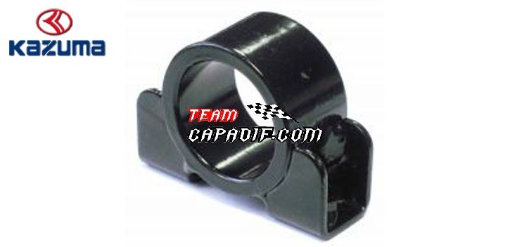 Support moteur KAZUMA JAGUAR 500CC