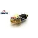 Filtre a air XY260ST-XYKD260-1 -XYKD260-2