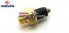 Capteur pression huile KAZUMA JAGUAR 500CC