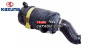Box air cleaner KAZUMA JAGUAR 500CC