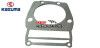 CYLINDER BLOCK GASKET KAZUMA JAGUAR 500CC