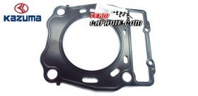 junta de culata KAZUMA JAGUAR 500CC