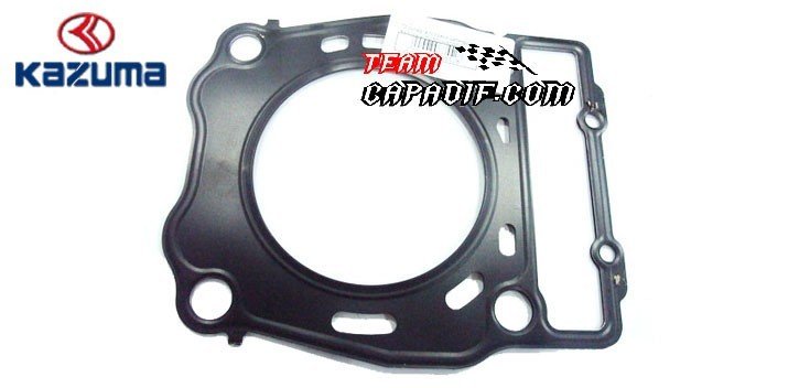 junta de culata KAZUMA JAGUAR 500CC