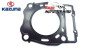 CYLINDER HEAD GASKET KAZUMA JAGUAR 500CC