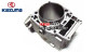 CYLINDER BLOCK  KAZUMA JAGUAR 500CC