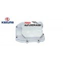 Filtre a air XY260ST-XYKD260-1 -XYKD260-2
