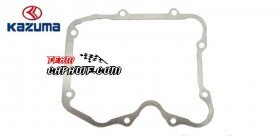 TESTATA COPERTURA GUARNIZIONE KAZUMA JAGUAR 500CC