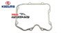 TESTATA COPERTURA GUARNIZIONE KAZUMA JAGUAR 500CC