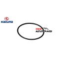 Filtre a air XY260ST-XYKD260-1 -XYKD260-2